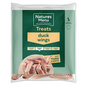 Natures Menu Frozen Duck Wings