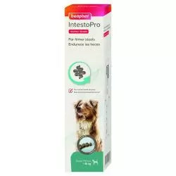 Beaphar IntestoPro Paste for Dogs 2x20ml