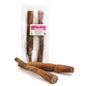 JR Beef Collagen Stick 30cm