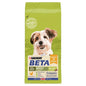 BETA Small Breed Adult Dry Dog Food Chicken 2kg