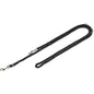 Trixie Cavo Adjustable Lead