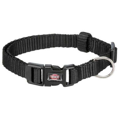 Trixie Premium Collar