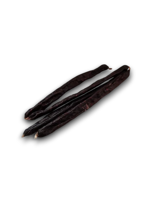 Poding Stick Burns Black Pudding Stick – Carltons The Feed Merchants