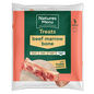 Natures Menu Frozen Beef Marrow Bone