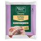 Natures Menu Frozen Turkey Necks