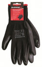 Blackspur Multi Purpose Nitrile Coated Gloves