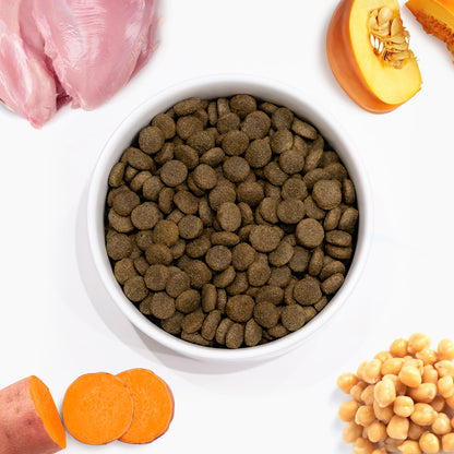 Arden Grange VetCare Weight Control 2kg