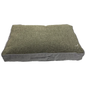 Gor Pets Camden Sleeper Pet Bed Large - Green