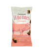 Canagan Wild Bites - Chicken & Pork 60g
