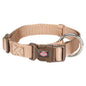 Trixie Premium Collar