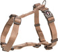 Trixie Premium H-Harness