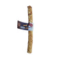 Chewllagen Collagen Retriever 10" Beef Roll