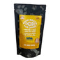 Nova Dog Chicken Bone Broth 230ml
