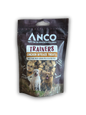 Anco Trainers Chicken 65g