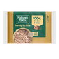 Natures Menu Ready to Mix 100% Chicken and Tripe Block 400g