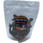 K9 Chew Co. Chicken Necks 200g