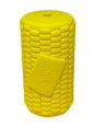 SodaPup Corn on the Cob Treat Dispenser