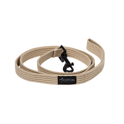 Gor Cotton Lead Beige