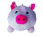 Gor Hugs Softball Pig