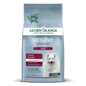 Arden Grange Grain Free Venison & Potato 2kg