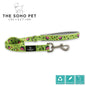 Ancol Soho Dino Lead