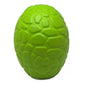 SodaPup Dinosaur Egg Treat Dispenser