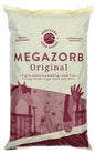 Megazorb Bedding 85l