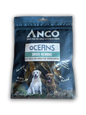 Anco Dried Herring 10pk