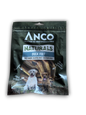 Anco Duck Feet 100g