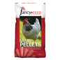 Fancy Feed Layers Pellets 20kg