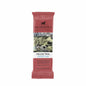 Skinners Field & Trial Energy Bar 35g