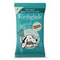 Forthglade Dental Sticks 5 pack