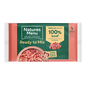 Natures Menu Frozen Ready to Mix 100% Beef Freeflow 2kg