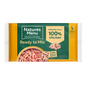Natures Menu Frozen Ready to Mix 100% Chicken Freeflow 2kg