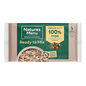 Natures Menu Frozen Ready to Mix 100% Tripe Freeflow 2kg