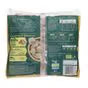 Natures Menu 60/40 Complete & Balanced Frozen Nuggets - Tripe, Chicken & Salmon 1kg