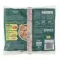 Natures Menu 60/40 Complete & Balanced Frozen Nuggets - Lamb, Chicken & Salmon Nugggets 1kg