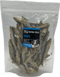 K9 Co. Sprats 250g