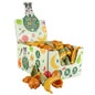 Garden Bites Fruity Friends Medium 8.5cm