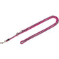 Trixie Cavo Adjustable Lead