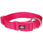 Trixie Premium Collar