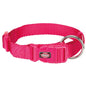 Trixie Premium Collar