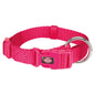 Trixie Premium Collar