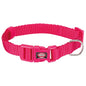 Trixie Premium Collar