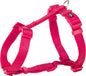 Trixie Premium H-Harness