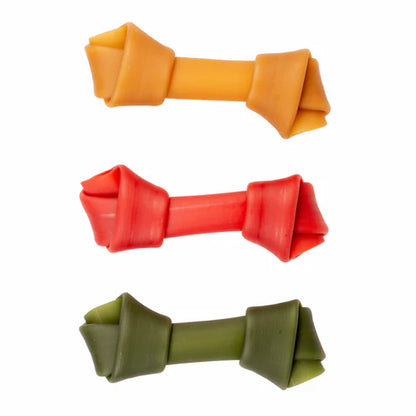 Garden Bites Vegan Bones Small 11cm
