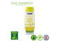 Ancol Grapefruit & Lemon Shampoo