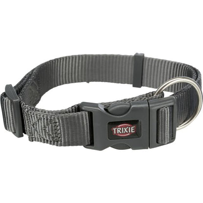 Trixie Premium Collar