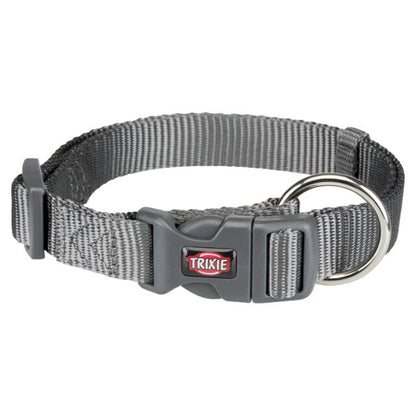 Trixie Premium Collar