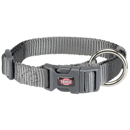 Trixie Premium Collar